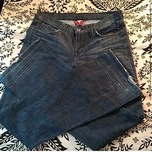 LUCKY BRAND Womens Jeans